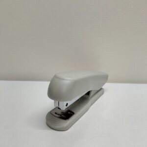 STAPLER HD-605 - Image 3