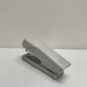 STAPLER HD-605 - Image 2