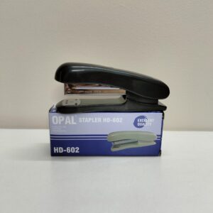 STAPLER HD-602