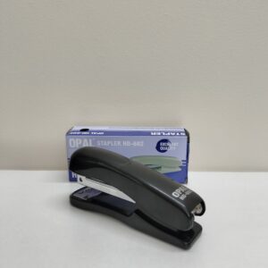 STAPLER HD-602 - Image 5