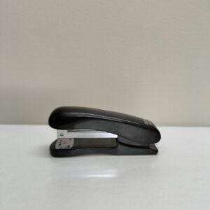 STAPLER HD-602 - Image 4