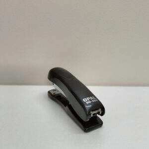 STAPLER HD-602 - Image 3