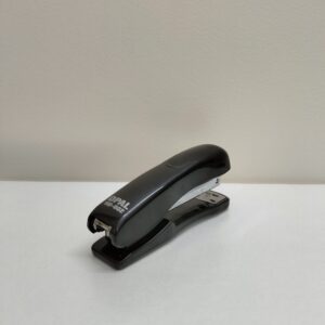 STAPLER HD-602 - Image 2