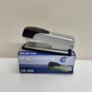 STAPLER HD-30N