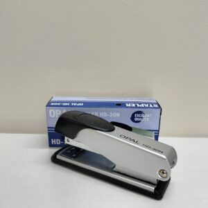 STAPLER HD-30N - Image 5