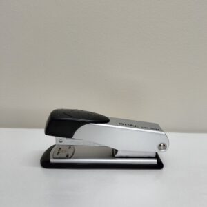 STAPLER HD-30N - Image 4