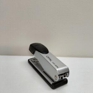STAPLER HD-30N - Image 3