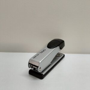 STAPLER HD-30N - Image 2