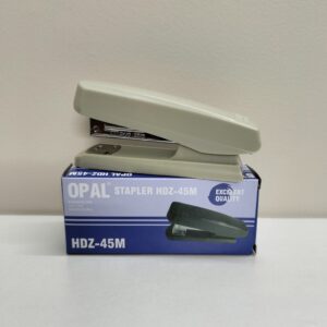 STAPLER HDZ-45M