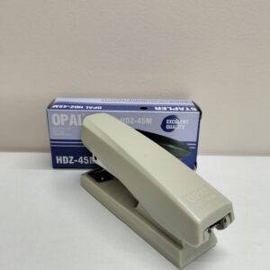 STAPLER HDZ-45M - Image 2