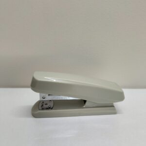 STAPLER HDZ-45M - Image 3