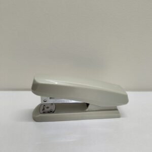 STAPLER HDZ-45M - Image 4