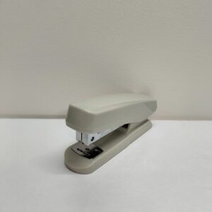 STAPLER HDZ-45M - Image 5