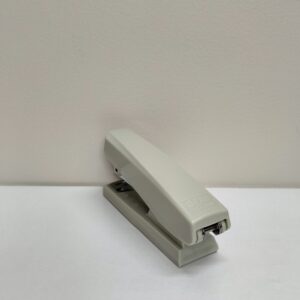 STAPLER HDZ-45M - Image 6