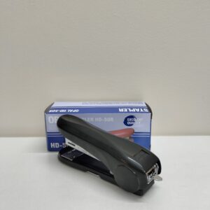 STAPLER HD-50R - Image 6