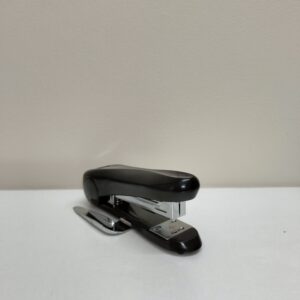 STAPLER HD-50R - Image 3