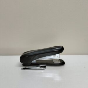 STAPLER HD-50R - Image 2
