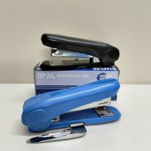 STAPLER HD-50R