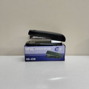 STAPLER HD-45N - Image 5