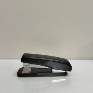 STAPLER HD-45N - Image 4