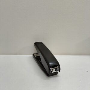 STAPLER HD-45N - Image 3