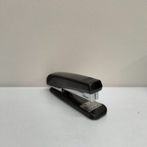 STAPLER HD-45N - Image 2