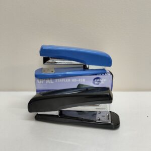 STAPLER HD-45N