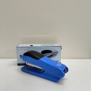 STAPLER HD-608 - Image 4