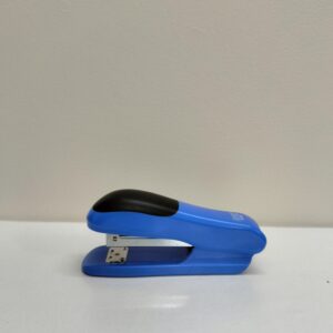 STAPLER HD-608 - Image 3