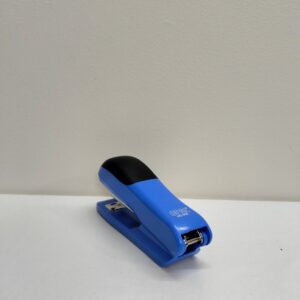 STAPLER HD-608 - Image 2