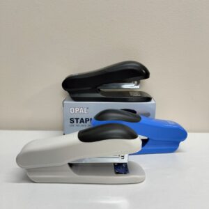 STAPLER HD-608