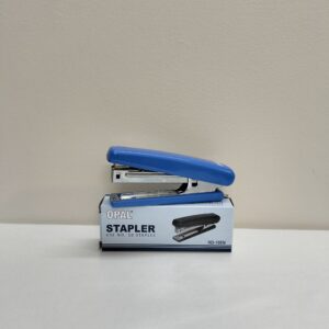 Stapler HD-10EN - Image 6