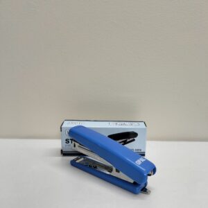 Stapler HD-10EN - Image 5