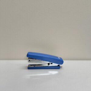 Stapler HD-10EN - Image 4