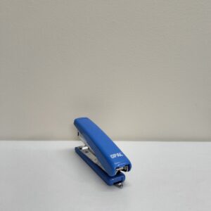 Stapler HD-10EN - Image 3