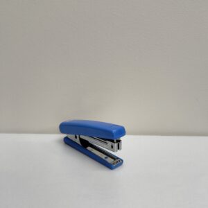 Stapler HD-10EN - Image 2