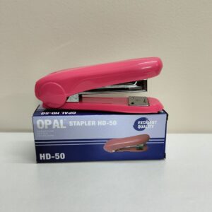 STAPLER HD-50 - Image 6