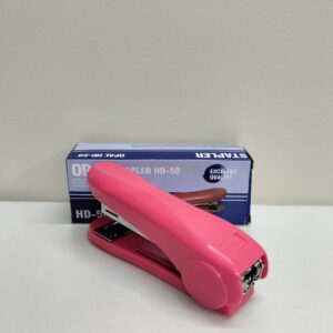 STAPLER HD-50 - Image 2