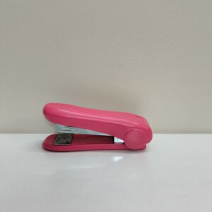 STAPLER HD-50 - Image 3