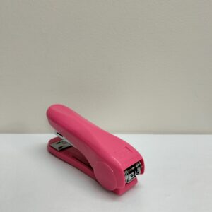 STAPLER HD-50 - Image 4