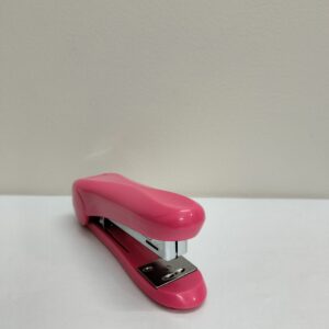 STAPLER HD-50 - Image 5