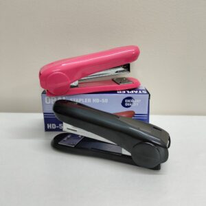 STAPLER HD-50