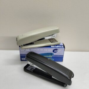 STAPLER HD-45N ECO - Image 2