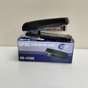 STAPLER HD 45-NR - Image 6