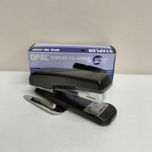 STAPLER HD 45-NR - Image 5