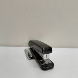 STAPLER HD 45-NR - Image 3