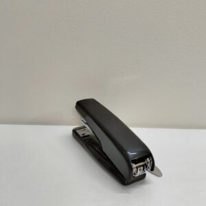 STAPLER HD 45-NR - Image 2