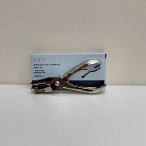 PUNCH SHP-10 - Image 3