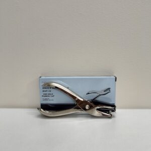 PUNCH SHP-10 - Image 2