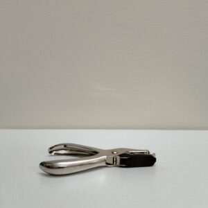 PUNCH SHP-10 - Image 4